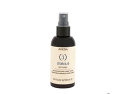 Bruma Equilibrante Pure Fume Aveda Chakra 6 100ml