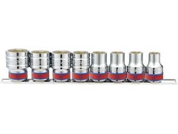 Llave De Caja KING TONY 1 2 (8 unidades 4510Sr)