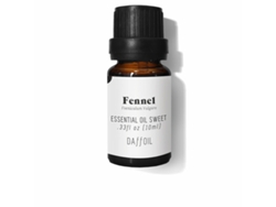 Aceite Esencial DAFFOIL Hinojo 10 ml