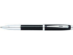 Bolígrafo SHEAFFER Roller (Negro)