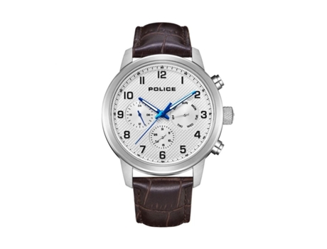 Reloj Hombre Police PEWJK2228201
