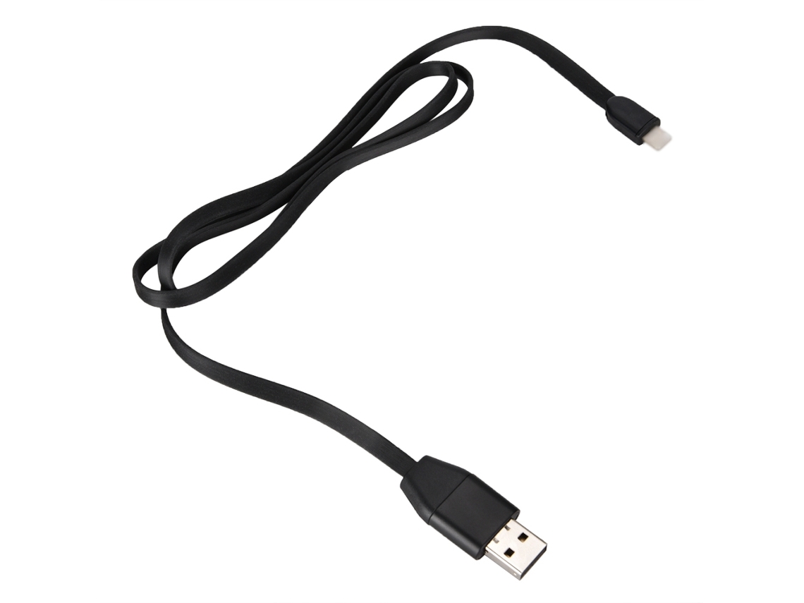Dispositivo De Seguimiento Y Monitoreo De Posición Con Cable Usb Mini Smart Gps Tracker