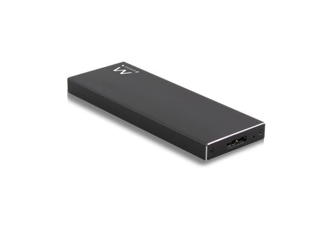Carcasa SSD EWENT EW7023 M2