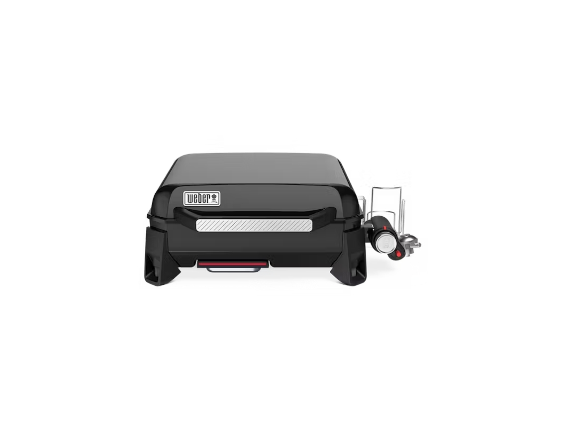 Tablero SLATE GP premium WEBER