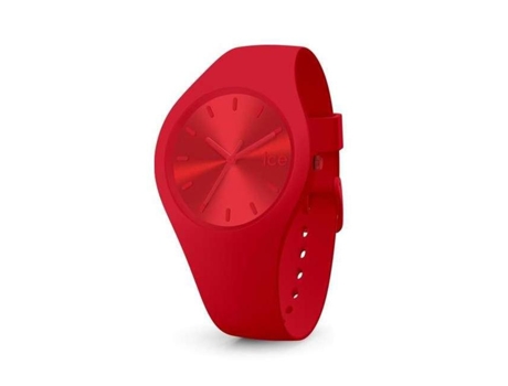 Reloj Ice-Watch Watches Mod. Ic017912