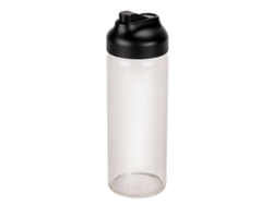 Dispensador de aceite y vinagre Flip, 450 Ml, Wenko
