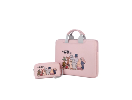 Bolsa para portátil bandolera bolsa para portátil 13 pulgadas 14 pulgadas 15,6 pulgadas bolsa interior aplicable