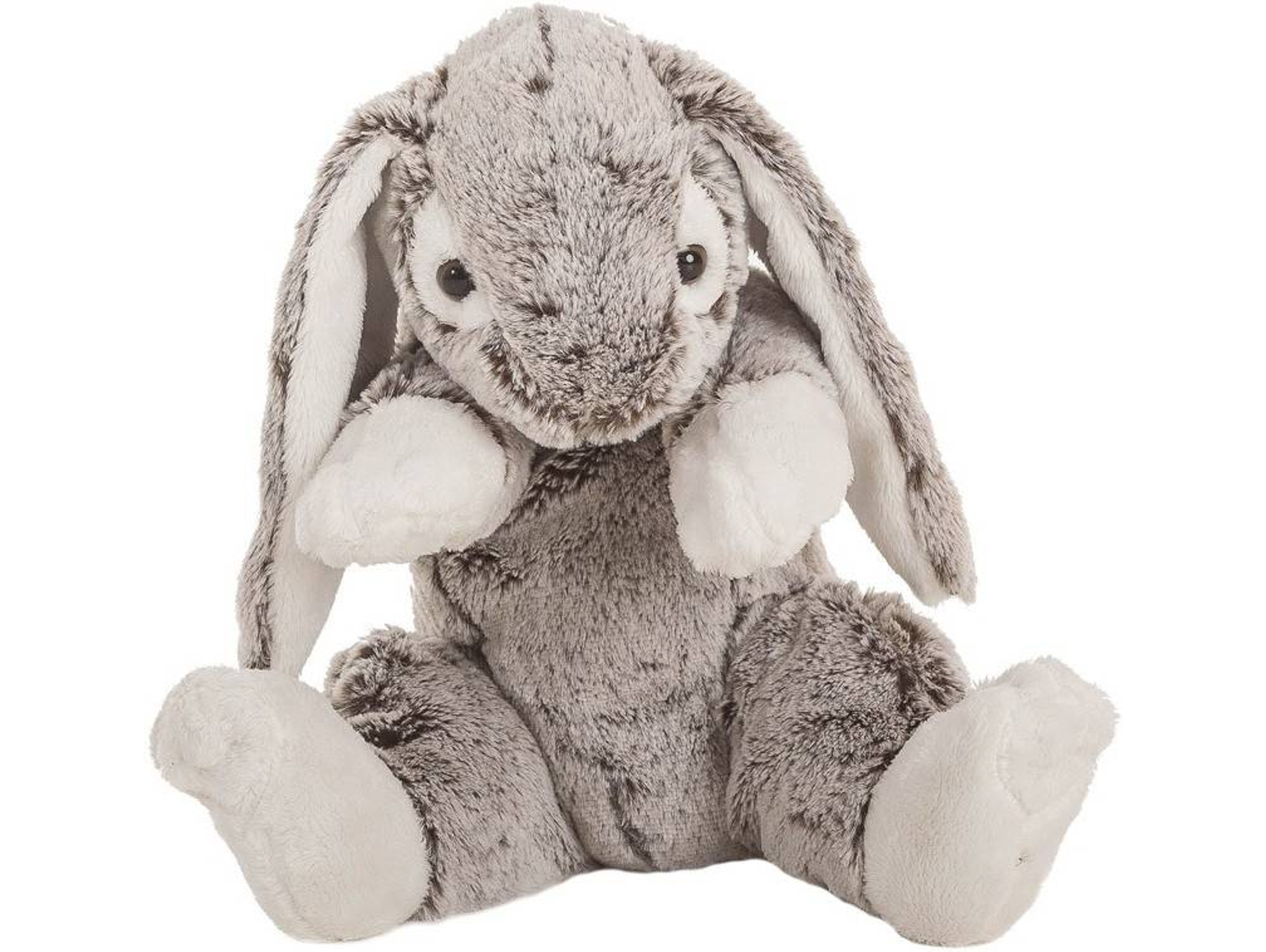 Peluche DISFRAZZES Conejo Blandi (40 cm)