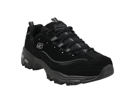 Zapatillas SKECHERS Dlites (36,5)