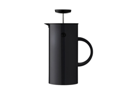 Cafetera STELTON 1L