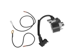 Bobina De Encendido Para Motores De Sierras/cortacéspedes Eléctricos Ms360 - Accesorio Para Herramientas Eléctricas
