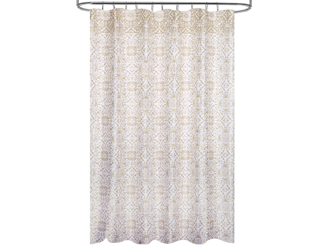 Mantel Hule Rectangular Cuadros Verde Lima. Impermeable Antimanchas PVC 140 cm x 20 metros. Rollo Recortable Interior y Exterior ORYX