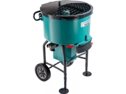 Batidora Compacta COLLOMIX Tmx 1500 37081