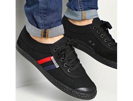 Zapatillas KAWASAKI Unisexo (Multicolor - 45)
