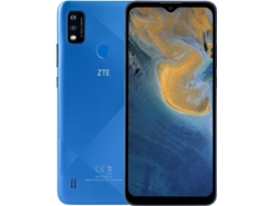 Smartphone ZTE Blade A51 (6.52'' - 2 GB - 32 GB - Azul)