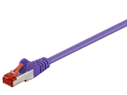 Cable MICROCONNECT