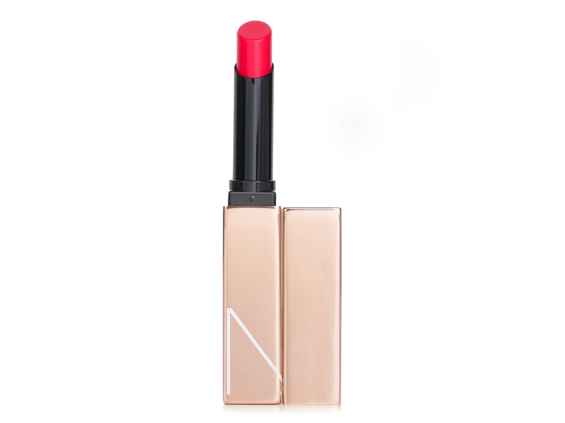 Lápiz labial Afterglow Sensual Shine 210 Sin inhibiciones 1,5 g Nars