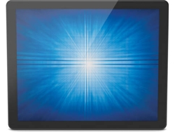 Pantalla de Señalización ELO TOUCH SOLUTION 1291L (12.1'' - SVGA)