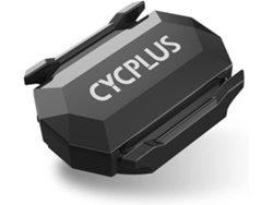 Sensor Cadência C3 Pretocycplus