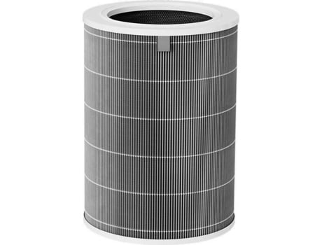 Purificador de aire inteligente 4 filtros 34107 XIAOMI