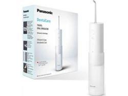 Chorro de agua retráctil con tecnología Panasonic Ew Dj4b W503