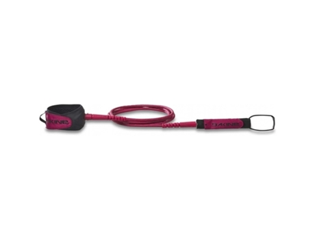 Kaimana Team Leash 7 X 1 4