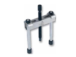 Extractor 2 garras forza 1110