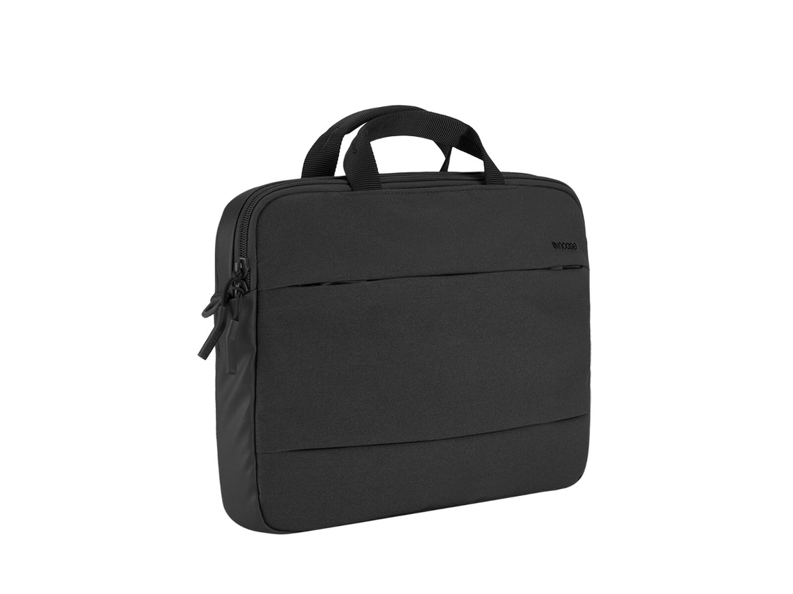 Maletín Para Portátil Incase Cl55493 (negro)