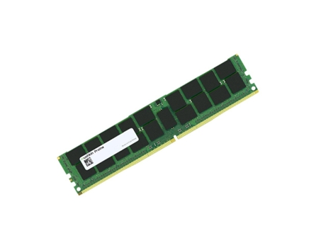 Memoria Ram Mushkin Proline 16 GB 1 x 16 GB DDR4 3200 MHz ECC