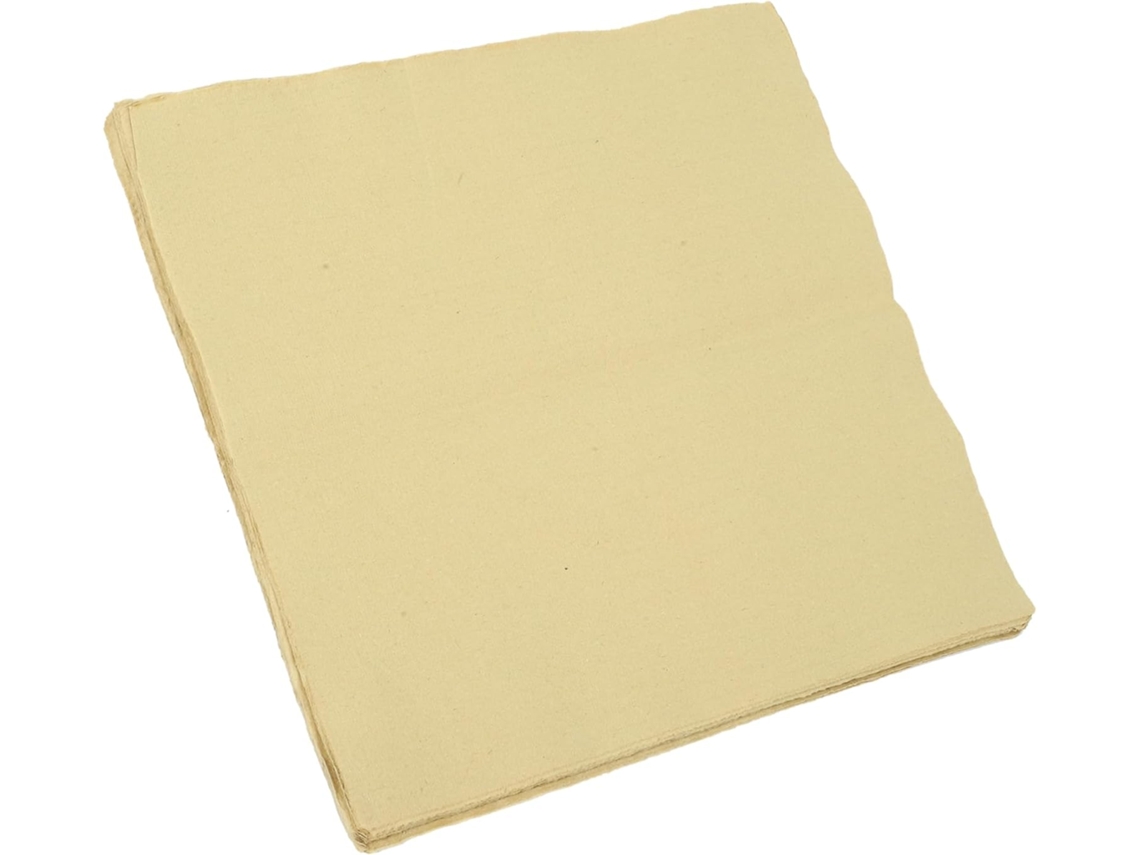 50 Hojas De Papel De Caligrafía China Vintage Para Practicar.
