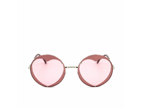 Gafas de Sol Mujer CALVIN KLEIN Carolina Herrera Ch S Eyr