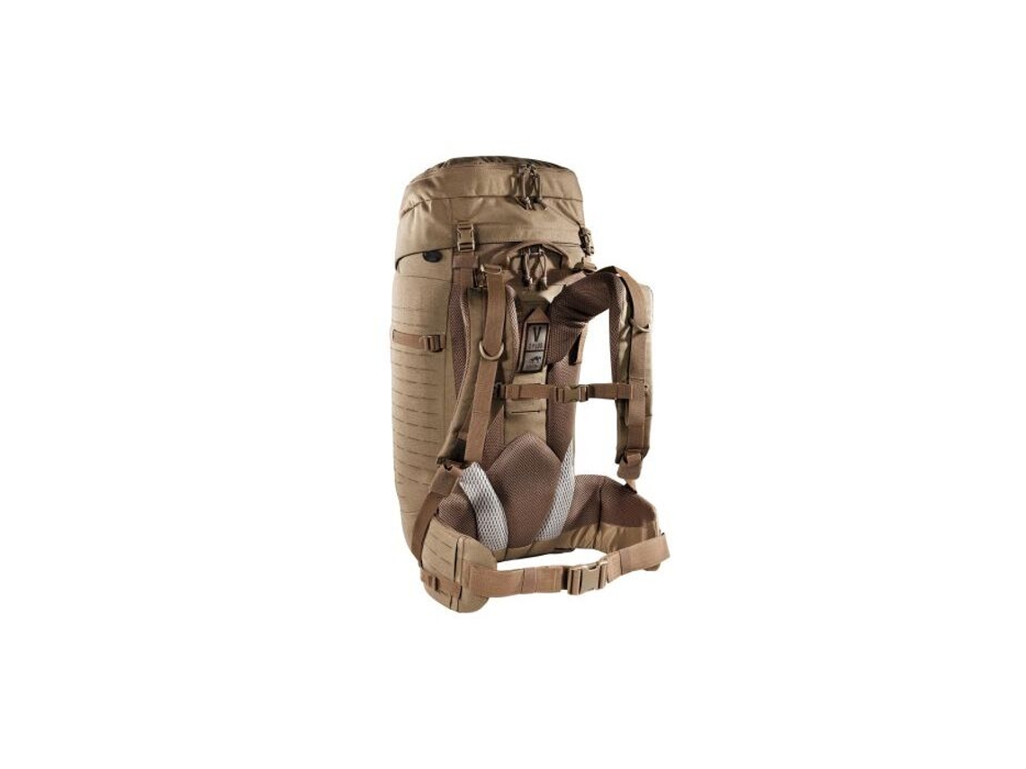 Bolsa impermeable modular TASMANIAN TIGER