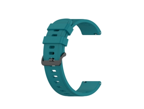 Correa de Silicona para Huami Amazfit GTR 47mm/Amazfit Pace/Amazfit Stratos - pista