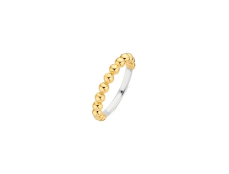 Anillo Mujer TI SENTO 12181SY/52 12
