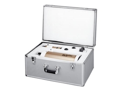 Estuche Skywatcher para telescopio Mak 150 Sky Watcher