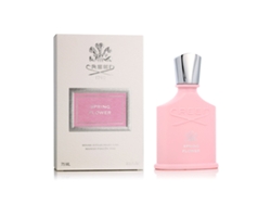 Perfume Mujer CREED Spring Flower (75 ml)