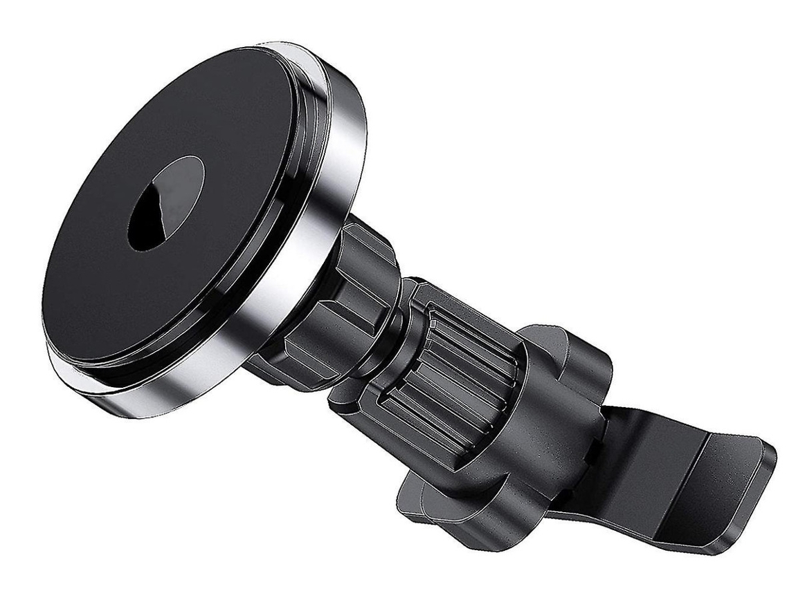 Cargador Carro Para Apple Yizhood Negro