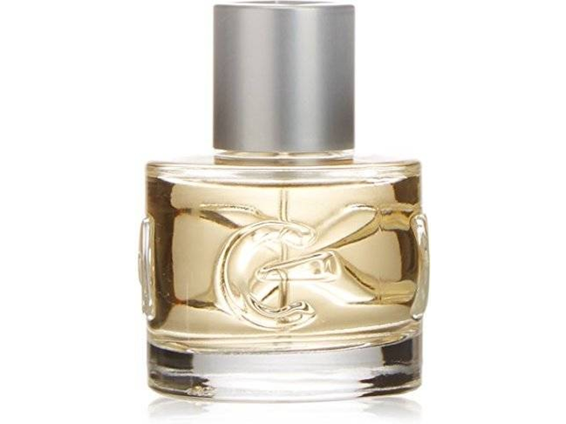 Perfume MEXX Woman Edt (40 ml)