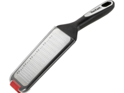 RALADOR INGENIO TEFAL K20707PT
