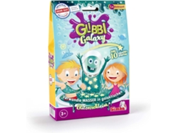Juguete de baño SIMBA TOYS Verde (3 anos)
