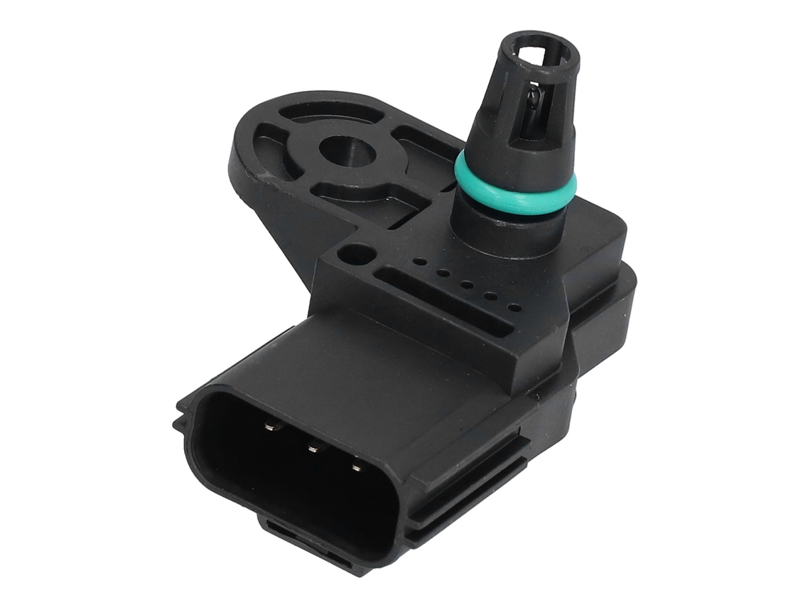 Sensor De Presión De Admisión De Aire Para Ford Con Rendimiento Estable Cg‑01‑057
