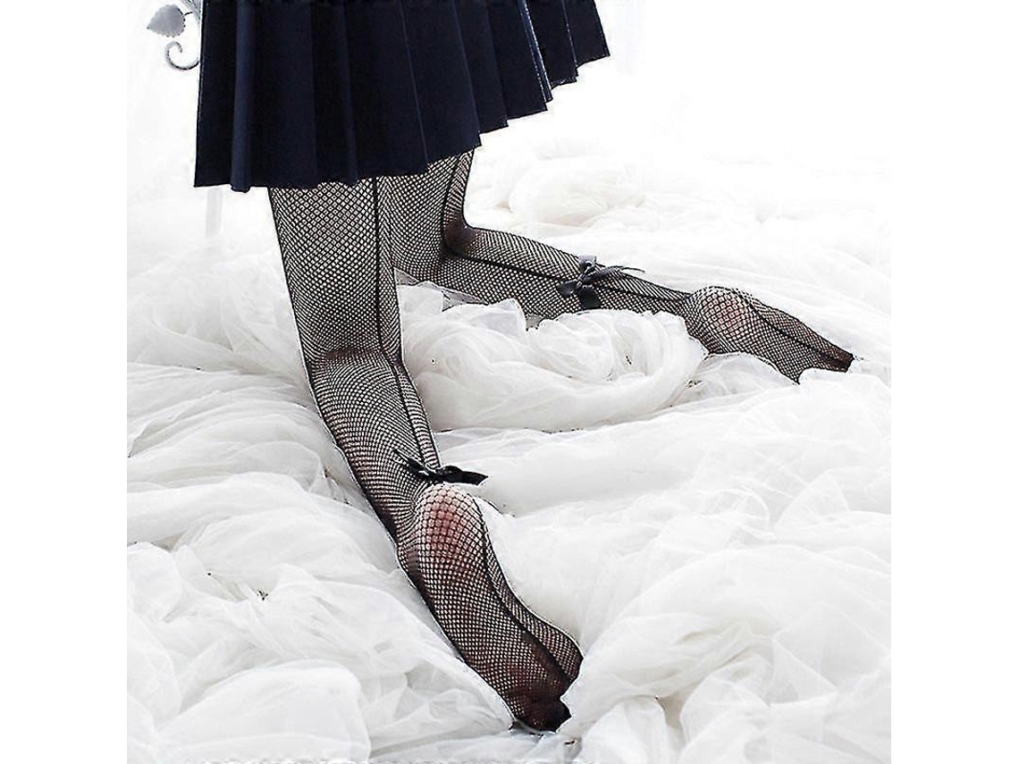 Calcetines suaves de lana coral hasta la rodilla, ideales para el invierno, para niñas y mujeres. Calcetines de rayas con estampados de animales, pelusas y dibujos animados.