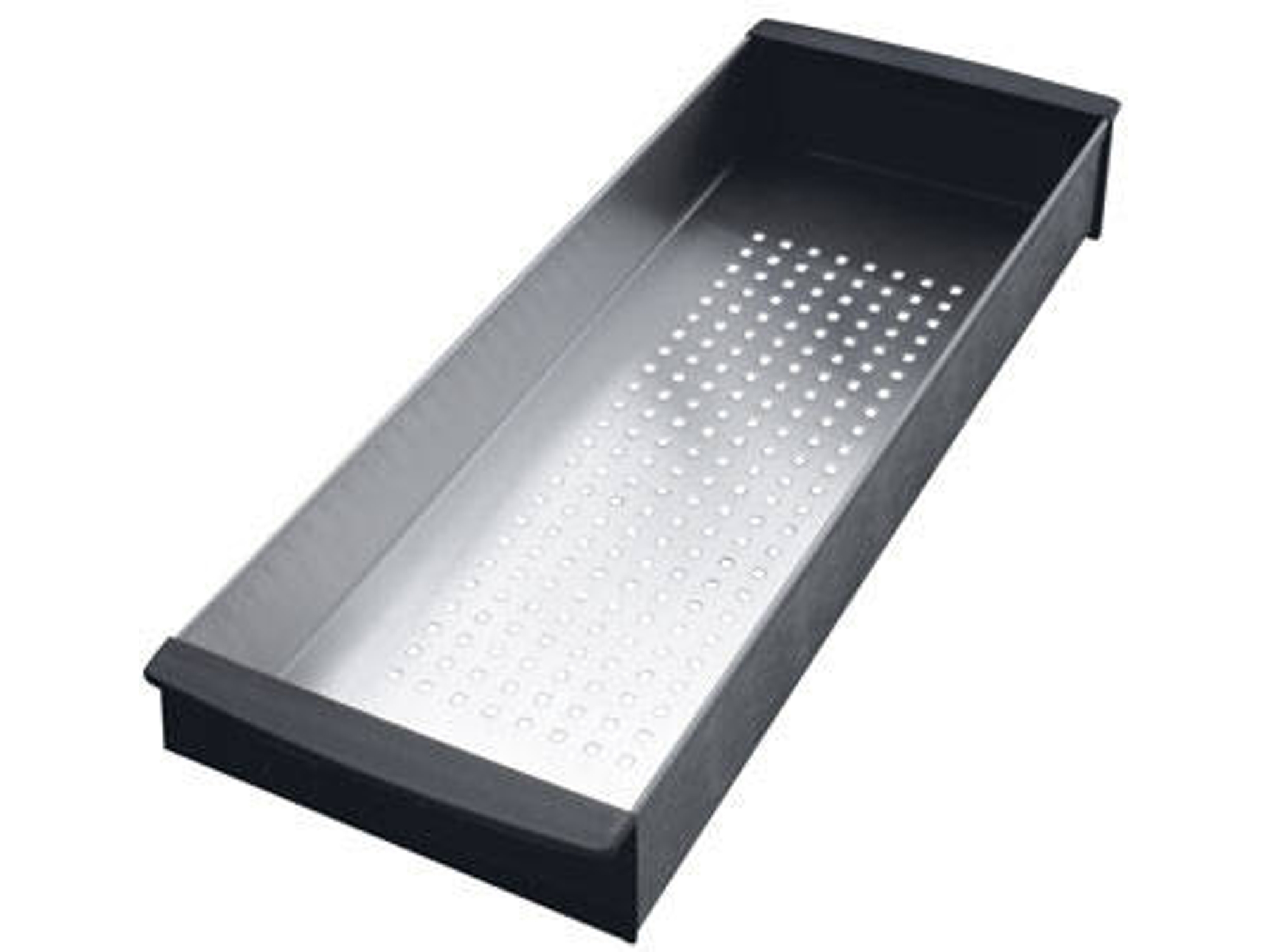 Colador FRANKE 398544