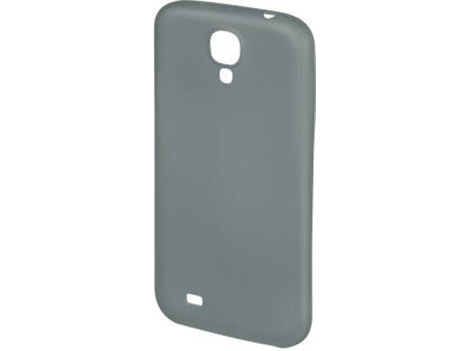 Carcasa Samsung Galaxy S6 HAMA Ultra Slim Gris