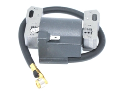 Bobina de encendido para cortadoras de césped John Deere Z445, Z465, Z625, Z645, Z655, Z665, Z335e, Z355e Z Trak con motor Briggs Stratton Lahdek