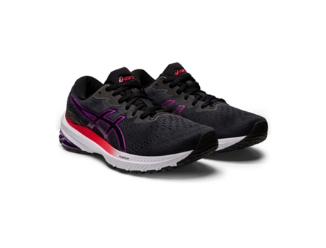 Zapatillas de running para mujer Asics Gt-1000 11