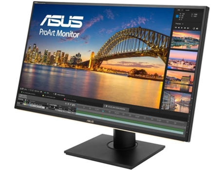 Monitor ASUS ProArt PA329C (32'' - Ultra HD - LED IPS)