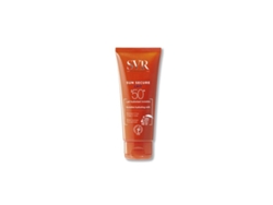 Protector Solar SVR Sun Secure SPF 50+ (100 ml)