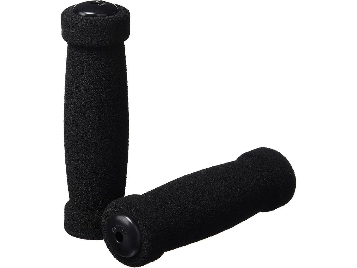 Puños VICMA Espuma Negro