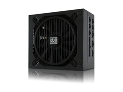 Fuente de Alimentación LC-POWER LC550 V2.31